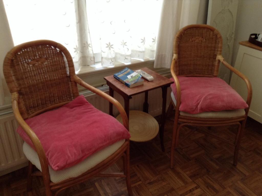 Truelove Guesthouse Amsterdam Cameră foto